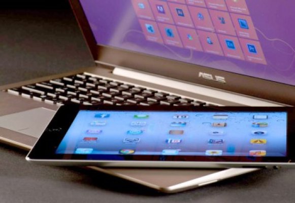 Lenovo îţi curăţă laptopul de praf